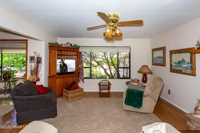 6050 N Williamson Valley Road, Prescott, AZ 86305 - Photo 17