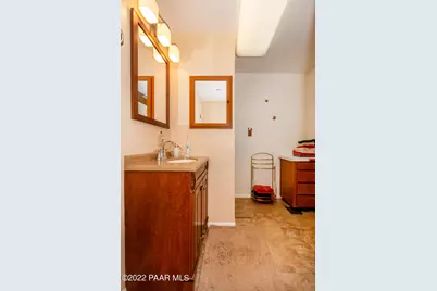 6050 N Williamson Valley Road, Prescott, AZ 86305 - Photo 13