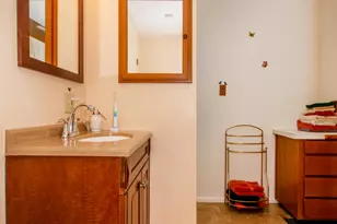 6050 N Williamson Valley Rd, Prescott, AZ 86305 - Photo 13