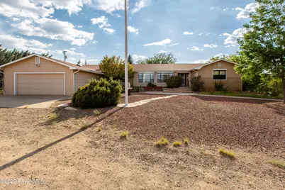 6050 N Williamson Valley Road, Prescott, AZ 86305 - Photo 29
