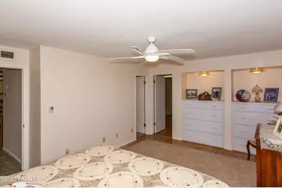 6050 N Williamson Valley Road, Prescott, AZ 86305 - Photo 19