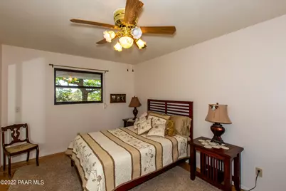 6050 N Williamson Valley Road, Prescott, AZ 86305 - Photo 23