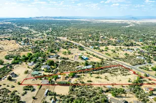 6050 N Williamson Valley Rd, Prescott, AZ 86305 - Photo 57