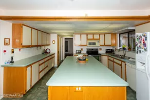 6050 N Williamson Valley Rd, Prescott, AZ 86305 - Photo 37