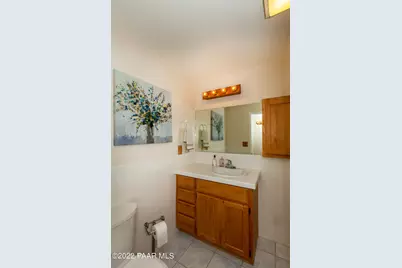 6050 N Williamson Valley Road, Prescott, AZ 86305 - Photo 31