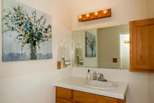 6050 N Williamson Valley Rd, Prescott, AZ 86305 - Photo 31