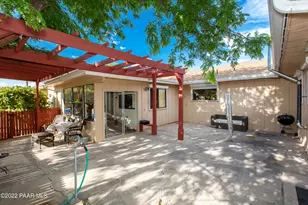 6050 N Williamson Valley Rd, Prescott, AZ 86305 - Photo 7