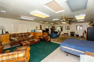 6050 N Williamson Valley Rd, Prescott, AZ 86305 - Photo 33