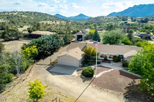 6050 N Williamson Valley Rd, Prescott, AZ 86305 - Photo 59