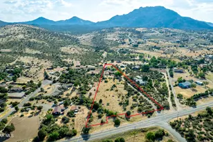6050 N Williamson Valley Rd, Prescott, AZ 86305 - Photo 53