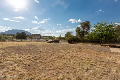 6050 N Williamson Valley Road, Prescott, AZ 86305 - Photo 43