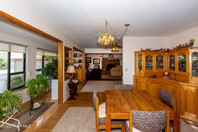 6050 N Williamson Valley Road, Prescott, AZ 86305 - Photo 27