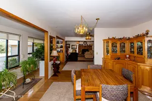6050 N Williamson Valley Rd, Prescott, AZ 86305 - Photo 27