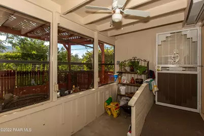 6050 N Williamson Valley Road, Prescott, AZ 86305 - Photo 49
