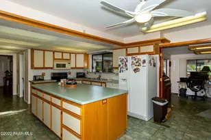6050 N Williamson Valley Rd, Prescott, AZ 86305 - Photo 15