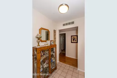 6050 N Williamson Valley Road, Prescott, AZ 86305 - Photo 9