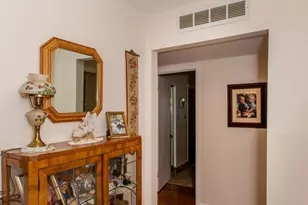 6050 N Williamson Valley Rd, Prescott, AZ 86305 - Photo 9