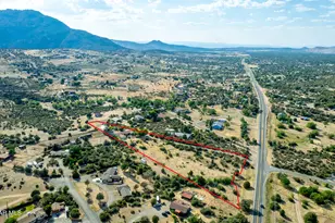 6050 N Williamson Valley Rd, Prescott, AZ 86305 - Photo 55