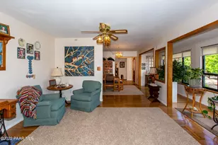 6050 N Williamson Valley Rd, Prescott, AZ 86305 - Photo 11