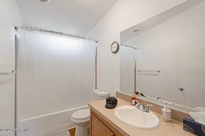 2850 S 3rd Street, Dewey-Humboldt, AZ 86329 - Photo 17