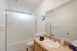 2850 S Third St, Dewey-Humboldt, AZ 86329 - Photo 17