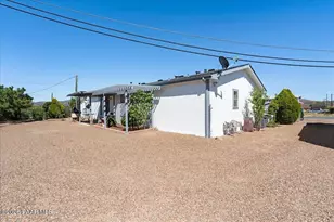 2850 S Third St, Dewey-Humboldt, AZ 86329 - Photo 15