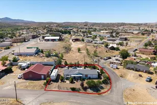 2850 S Third St, Dewey-Humboldt, AZ 86329 - Photo 21