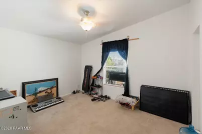 2850 S 3rd Street, Dewey-Humboldt, AZ 86329 - Photo 19