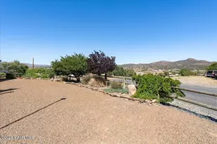 2850 S Third St, Dewey-Humboldt, AZ 86329 - Photo 3
