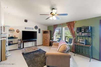 2850 S 3rd Street, Dewey-Humboldt, AZ 86329 - Photo 9