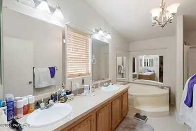 2850 S 3rd Street, Dewey-Humboldt, AZ 86329 - Photo 11