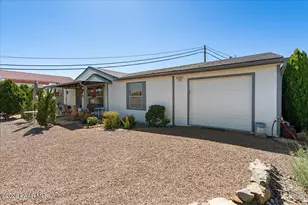 2850 S Third St, Dewey-Humboldt, AZ 86329 - Photo 5