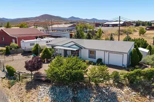 2850 S Third St, Dewey-Humboldt, AZ 86329 - Photo 1