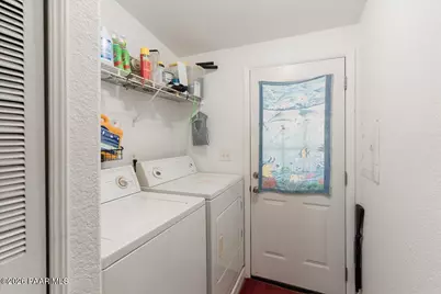2850 S 3rd Street, Dewey-Humboldt, AZ 86329 - Photo 13