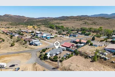 2850 S 3rd Street, Dewey-Humboldt, AZ 86329 - Photo 23