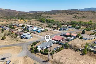 2850 S Third St, Dewey-Humboldt, AZ 86329 - Photo 23