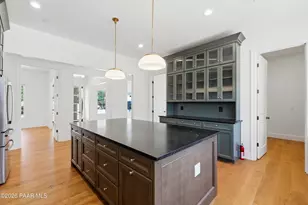 1530 Sierry Peaks Dr, Prescott, AZ 86305 - Photo 19