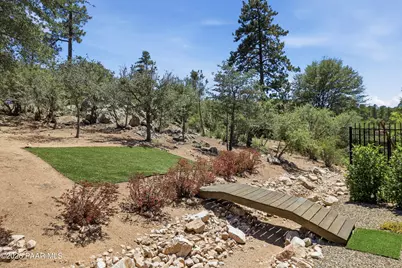 1530 Sierry Peaks Drive, Prescott, AZ 86305 - Photo 43