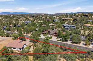 1530 Sierry Peaks Dr, Prescott, AZ 86305 - Photo 47