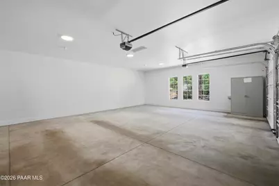 1530 Sierry Peaks Drive, Prescott, AZ 86305 - Photo 37
