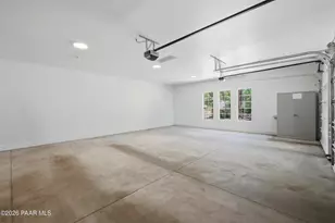 1530 Sierry Peaks Dr, Prescott, AZ 86305 - Photo 37