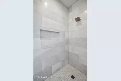 1530 Sierry Peaks Drive, Prescott, AZ 86305 - Photo 27
