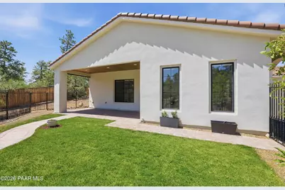 1530 Sierry Peaks Drive, Prescott, AZ 86305 - Photo 45