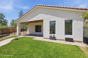 1530 Sierry Peaks Dr, Prescott, AZ 86305 - Photo 45