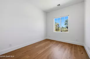 1530 Sierry Peaks Dr, Prescott, AZ 86305 - Photo 29