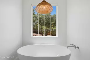 1530 Sierry Peaks Dr, Prescott, AZ 86305 - Photo 25