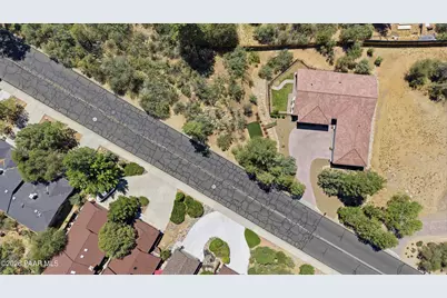 1530 Sierry Peaks Drive, Prescott, AZ 86305 - Photo 49