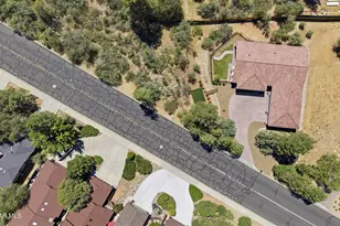 1530 Sierry Peaks Dr, Prescott, AZ 86305 - Photo 49