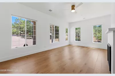 1530 Sierry Peaks Drive, Prescott, AZ 86305 - Photo 7