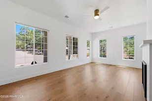 1530 Sierry Peaks Dr, Prescott, AZ 86305 - Photo 7